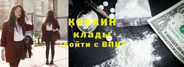 ГАЛЛЮЦИНОГЕННЫЕ ГРИБЫ Сосновый Бор