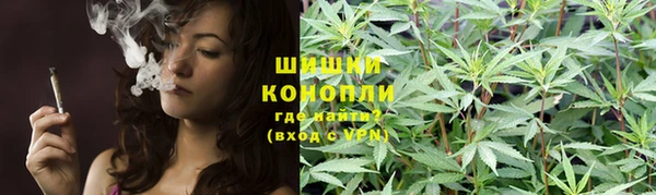мет Богданович