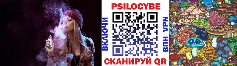 Галлюциногенные грибы GOLDEN TEACHER Томмот